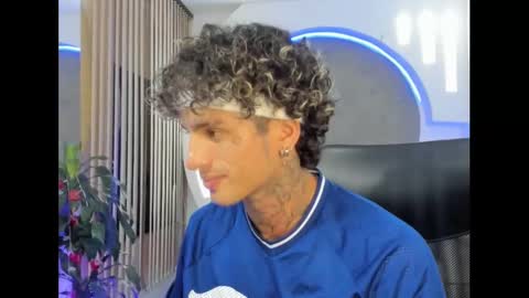 alan online show from 27, 2, 2025