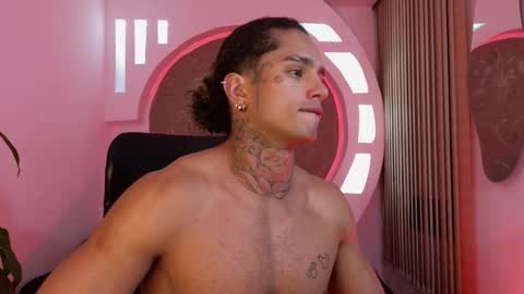 alan online show from 30, 9, 2025