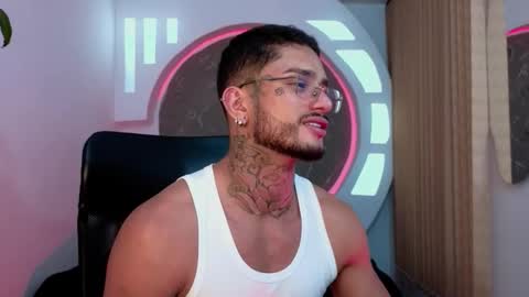 alan online show from 20, 12, 2025