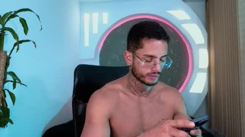 alan online show from 8, 1, 2026