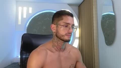 alan online show from 1, 2, 2026