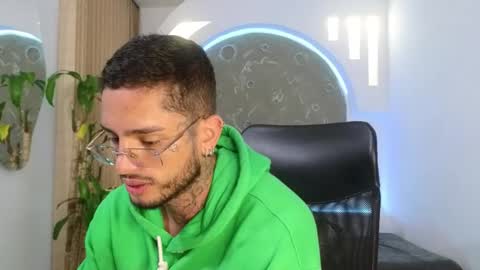 alan online show from 3, 2, 2026