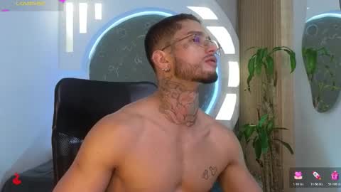 alan online show from 12, 2, 2026