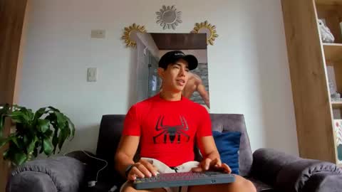 Snapshot of alansex66 chatting on 29, 10, 2025 Alan online show from 29, 10, 2025