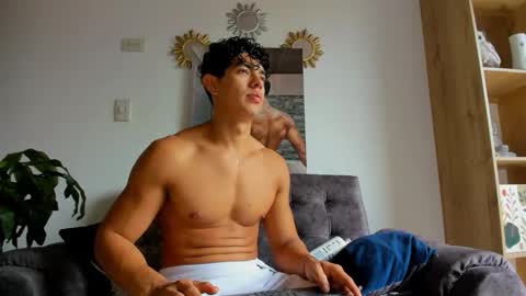 Snapshot of alansex66 chatting on 2, 11, 2025 Alan online show from 2, 11, 2025