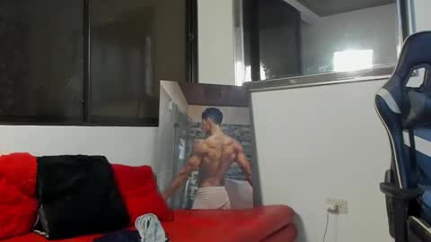 Snapshot of alansex66 chatting on 18, 11, 2025 Alan online show from 18, 11, 2025