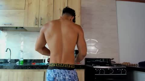 Alan online show from 11, 4, 2026