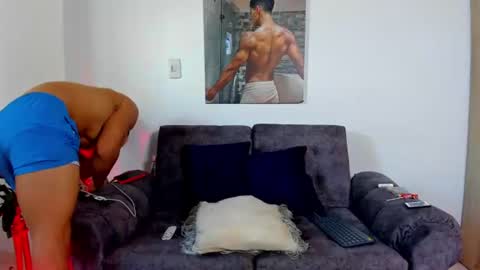 Snapshot of alansex66 chatting on 23, 6, 2026 Alan online show from 23, 6, 2026