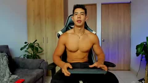 Snapshot of alansex66 chatting on 10, 7, 2026 Alan online show from 10, 7, 2026