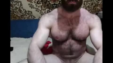 AlanStrongs online show from 19, 2, 2025