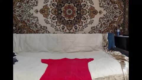 AlanStrongs online show from 11, 3, 2026