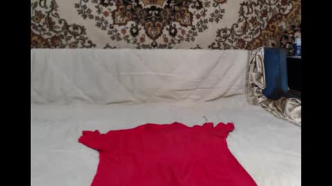 AlanStrongs online show from 14, 3, 2026