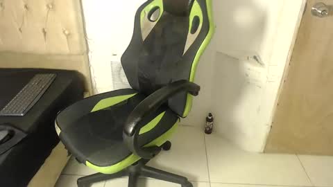 alantrickz365 online show from 19, 9, 2025