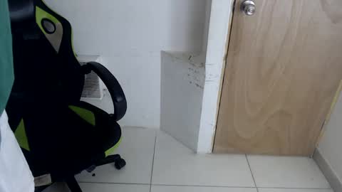 alantrickz365 online show from 5, 10, 2025