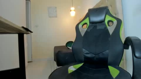 alantrickz365 online show from 10, 11, 2025