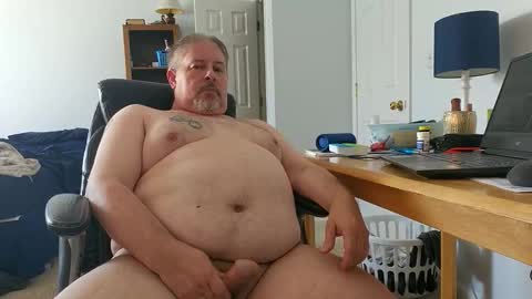 Alaric Draken online show from 28, 3, 2026