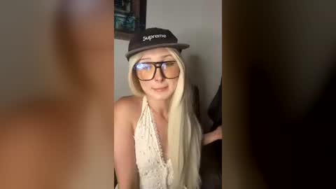 alaska00666 online show from 15, 7, 2026