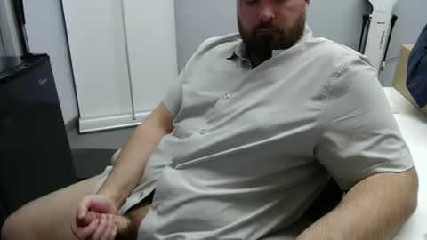 John online show from 18, 12, 2024