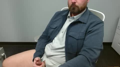 John online show from 3, 2, 2025