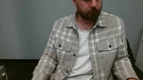 John online show from 6, 2, 2025