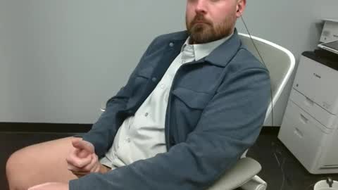 John online show from 15, 2, 2025