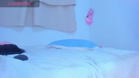 Alaska online show from 19, 12, 2024