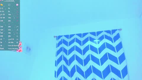 Alaska online show from 21, 1, 2025