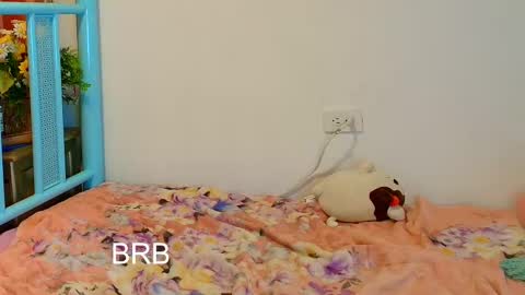 Alaska online show from 18, 10, 2025