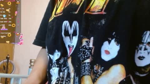 Alaska online show from 9, 4, 2026