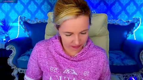 Snapshot of alaska_si chatting on 4, 3, 2026 alaska_si online show from 4, 3, 2026