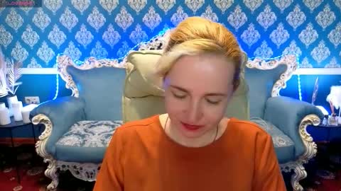 alaska_si online show from 19, 3, 2026