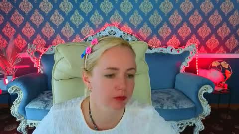 alaska_si online show from 26, 3, 2026