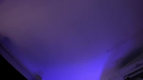 Alaska online show from 30, 4, 2026