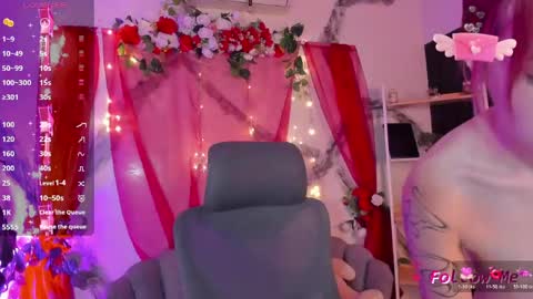 Alaska online show from 15, 5, 2026