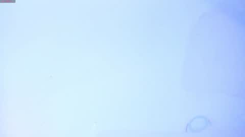 Snapshot of alaskaflowers_ chatting on 30, 7, 2026 Alaska online show from 30, 7, 2026
