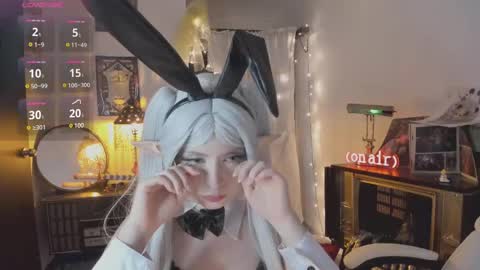 Alaska Grace       online show from 12, 2, 2025