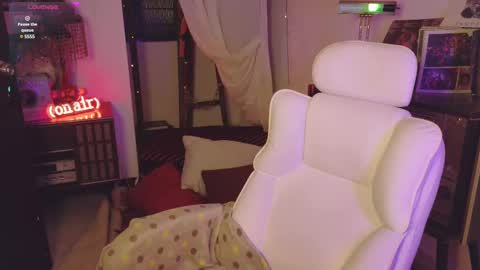 Alaska Grace       online show from 12, 3, 2025