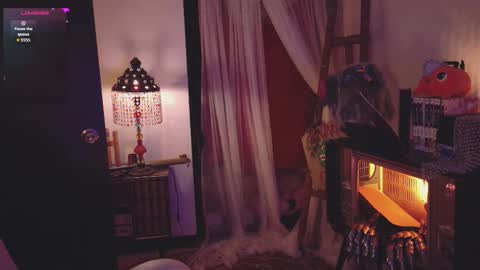 Alaska Grace       online show from 20, 9, 2025