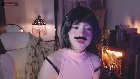 Alaska Grace       online show from 12, 10, 2025