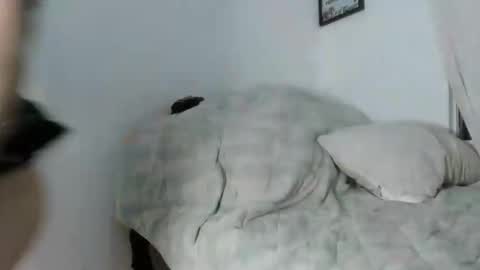 Snapshot of alaskalovestar chatting on 1, 2, 2026 alaskalovestar online show from 1, 2, 2026
