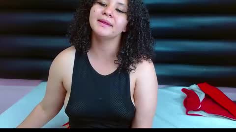 AlaSmith  online show from 18, 12, 2024