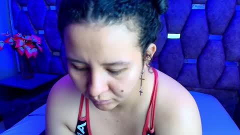 Snapshot of alasmith_ chatting on 4, 6, 2026 AlaSmith online show from 4, 6, 2026