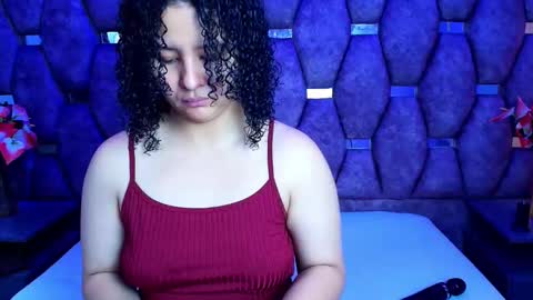 Snapshot of alasmith_ chatting on 7, 6, 2026 AlaSmith online show from 7, 6, 2026