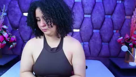 Snapshot of alasmith_ chatting on 2, 7, 2026 AlaSmith online show from 2, 7, 2026