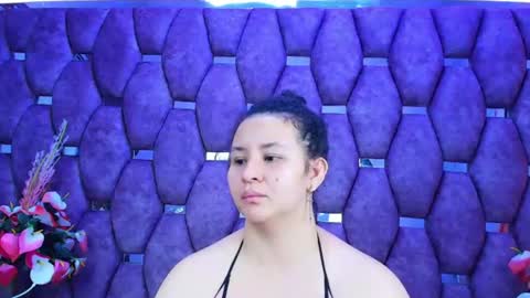 Snapshot of alasmith_ chatting on 4, 7, 2026 AlaSmith online show from 4, 7, 2026