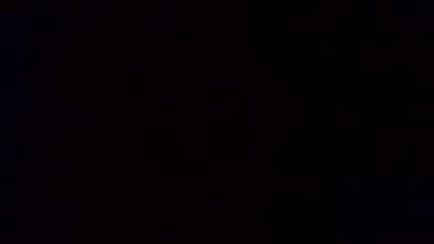 alaxcee online show from 2, 2, 2025