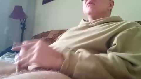 alaxcee online show from 14, 11, 2025