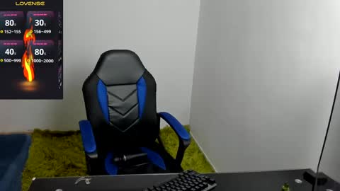 Alaya online show from 14, 2, 2025