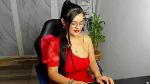 Alaya online show from 28, 10, 2025