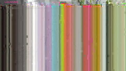 Snapshot of alayasmile chatting on 19, 4, 2026 Alaya online show from 19, 4, 2026